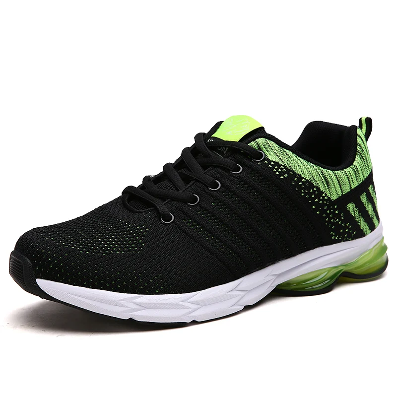 Летние Tenis Masculino брендовые кроссовки мужские теннисные туфли мужские спортивные кроссовки для фитнеса Мужская Дизайнерская спортивная обувь