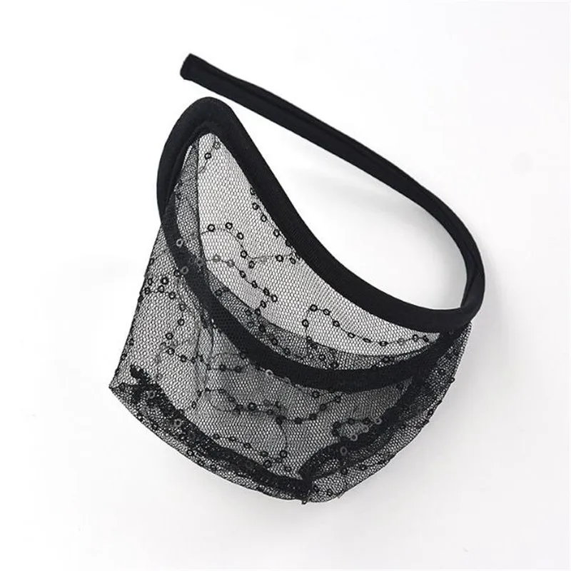 

Men's Sexy Black C-String Thong,Lingerie C String Panties,Men's Lace Underwear,Sexy C-String