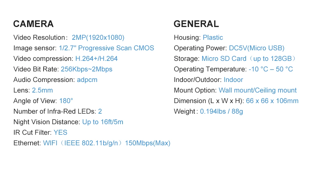 I41HD-_15