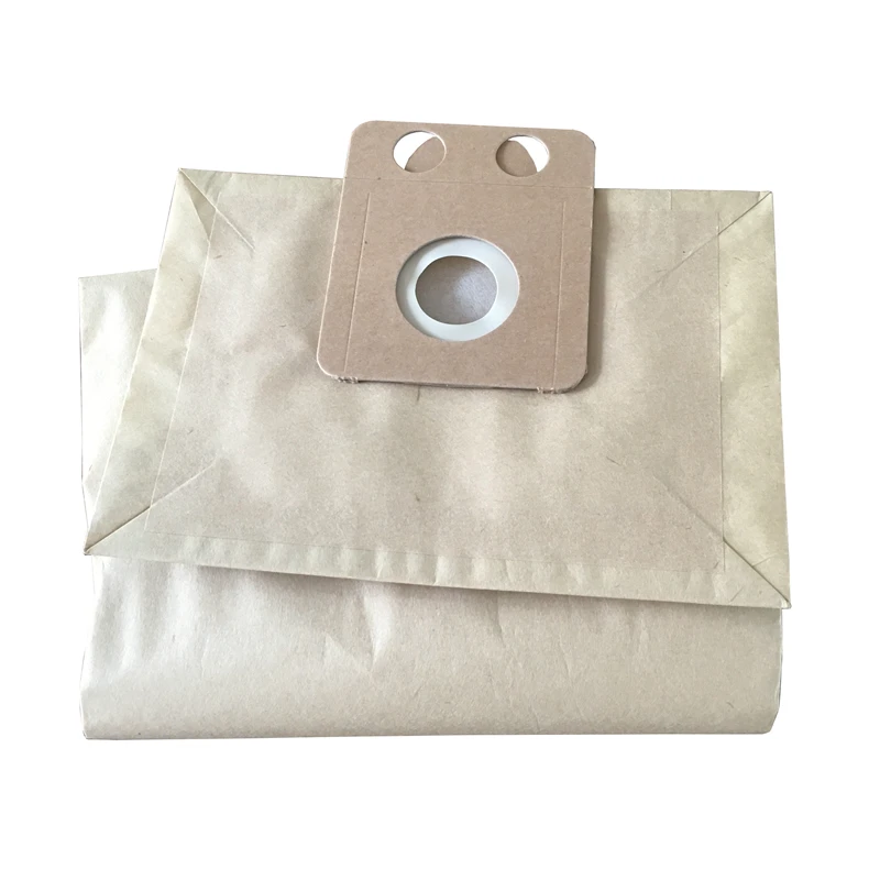 Vacuum Cleaners Bag Nilfisk Nilfisk Vacuum Replace Nilfisk Vp300 10pcs Vacuum Aliexpress