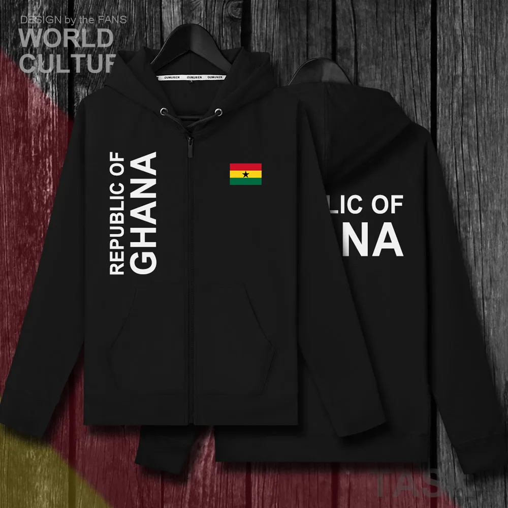 H00000_NAT_Ghana01_HA01black-first