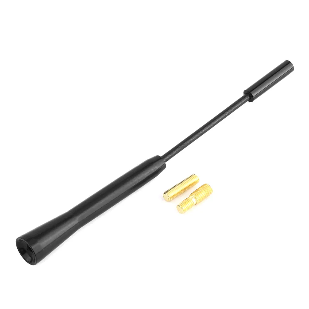 QC00187-02-1