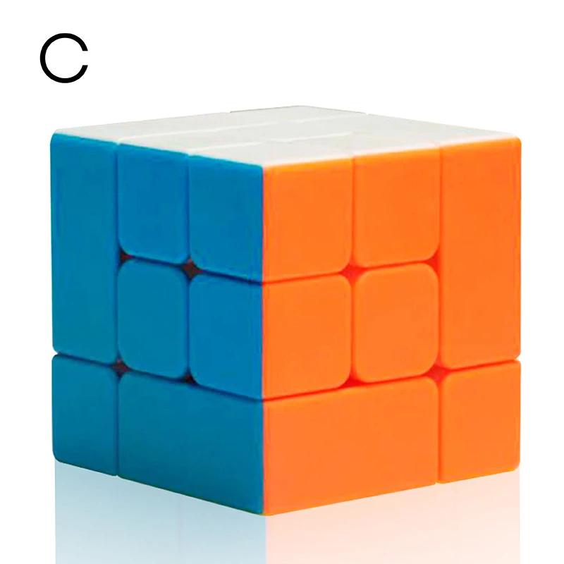 c-03