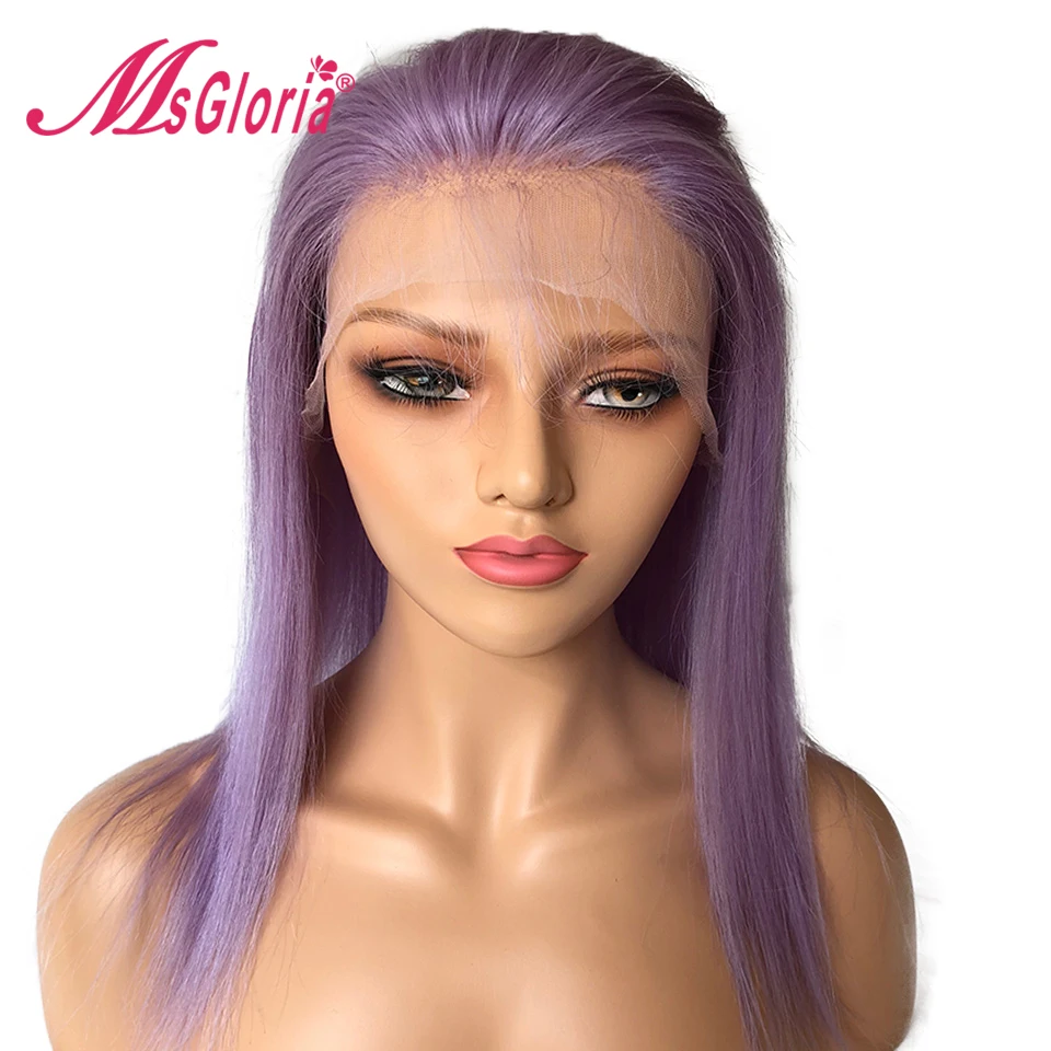 Hairline Light Dasar Tbcct Co