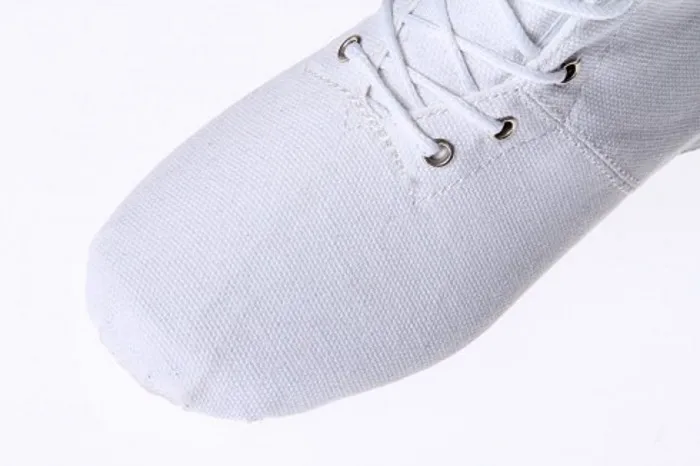 conew_img_9064_conew1