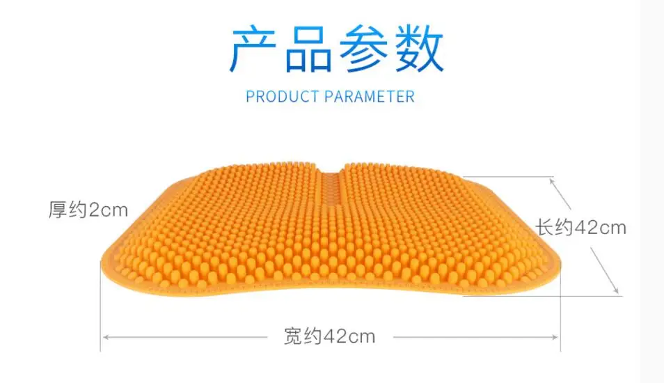 QQ20180120114310
