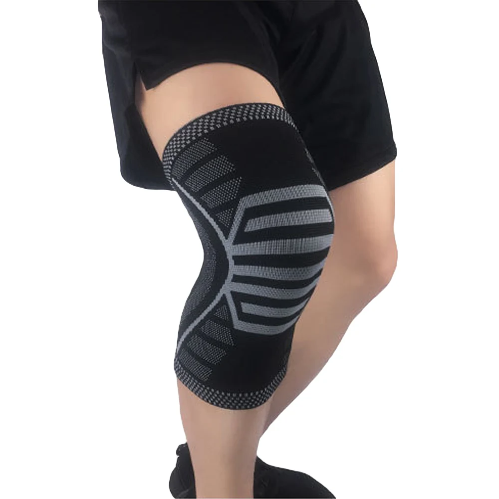 SPSLF-0073-Black Gray