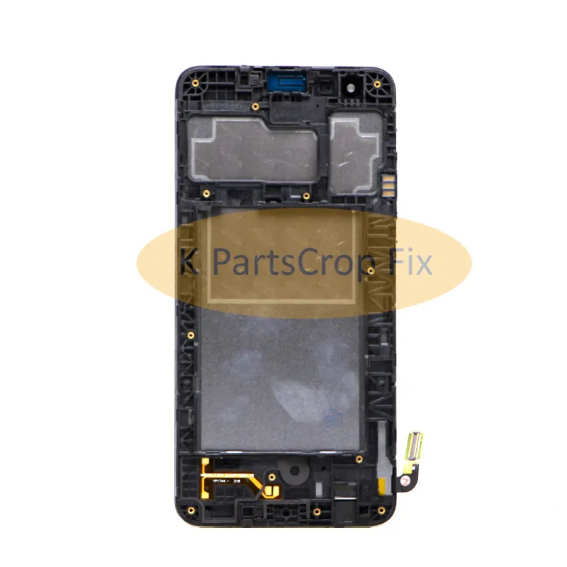 LG k8 2018 LCD (7)