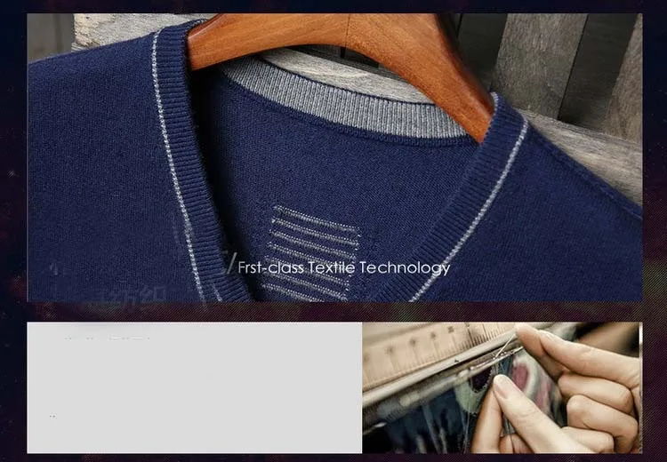 4704293981_74889065