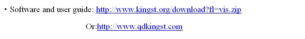 download software