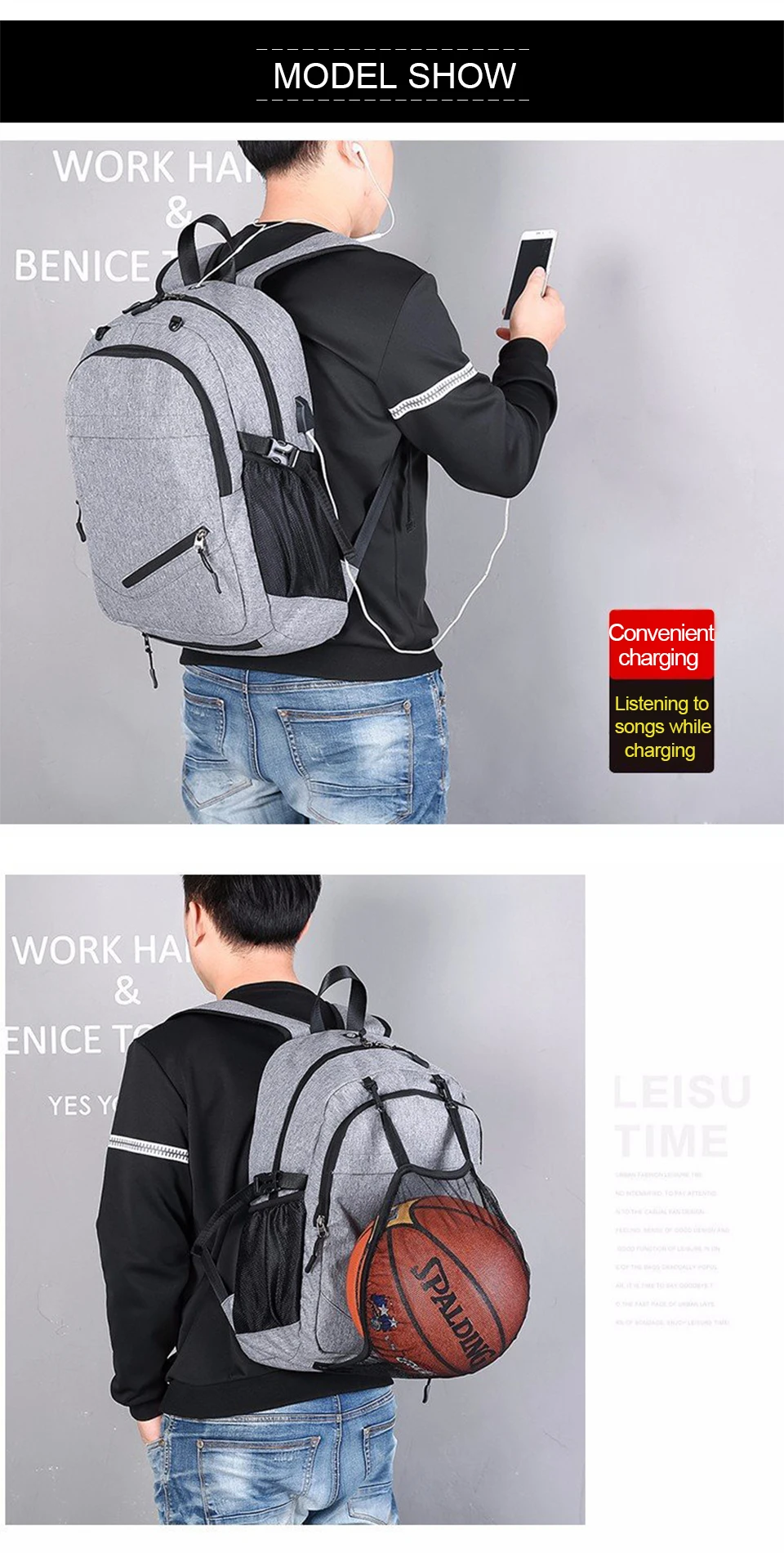 Student-Backpack-Travel-Backpacks-Men-Laptop-Waterproof-USB-Charging-Bagpack-School-Bags-For-Teenager-Boys-Basketball-Sports-Bag_18