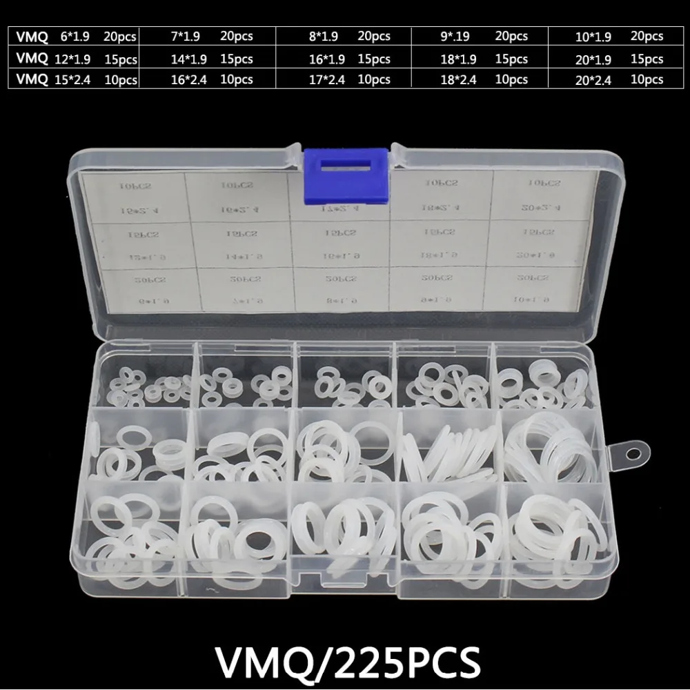 IPMFQ-22_04