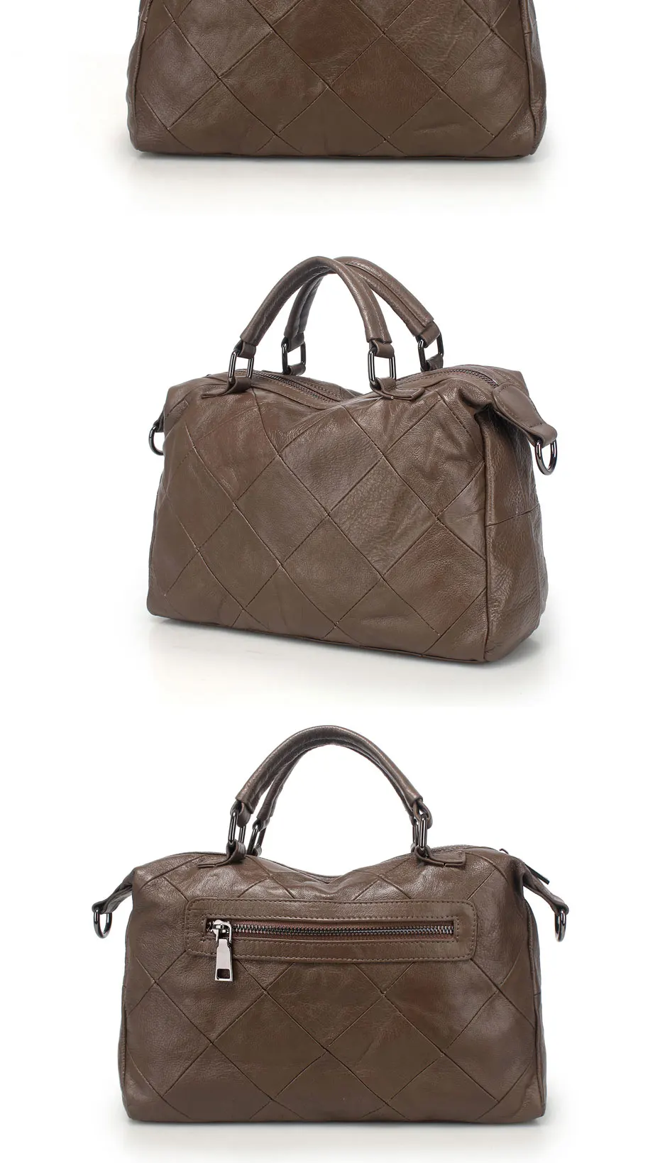 Летняя женская сумка из натуральной кожи от известного бренда Boston, женские сумки через плечо, женская сумка через плечо, сумка-мессенджер для девочек