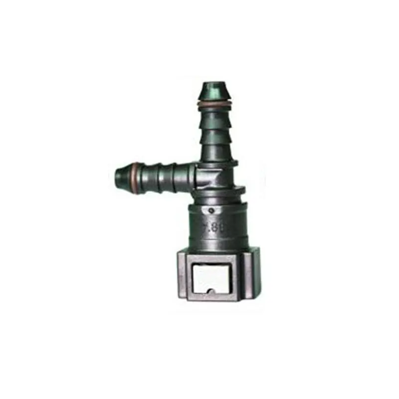 7.896MM-1