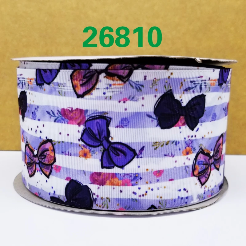 26810