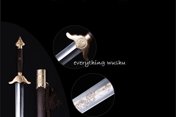 TB2fRrtjFXXXXcdXXXXXXXXXXXX_!!2220641134