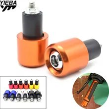 22 мм алюминиевая рукоятка для мотоцикла KTM RC125/125 Duke RC8/R SupeR AdventuRe 1290