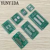 Passive Components