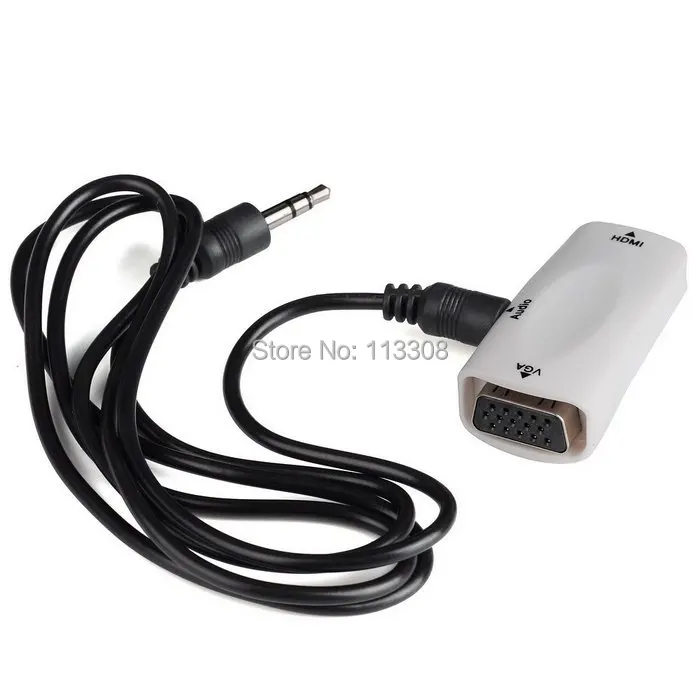 macbook hdmi audio output macbook hdmi audio output