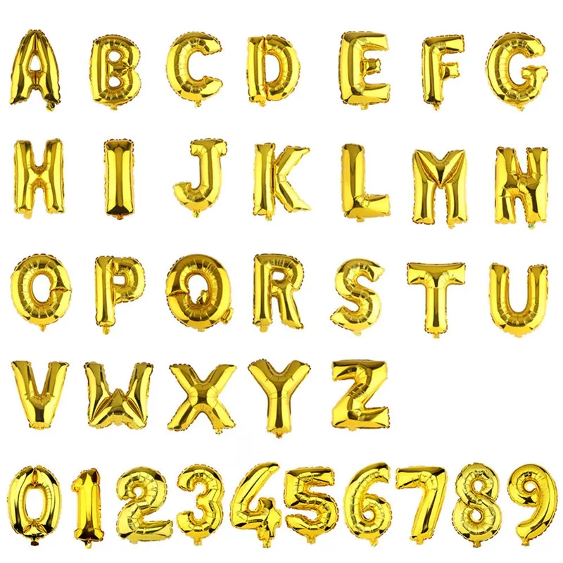 PDL0008M