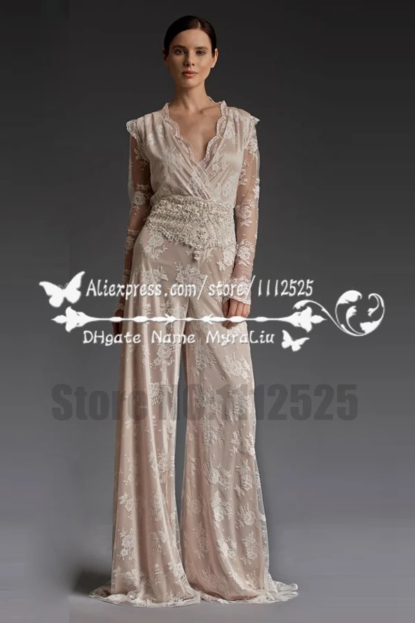 AMP1156 Latest Fashion Lace Glamorous Sexy Women's