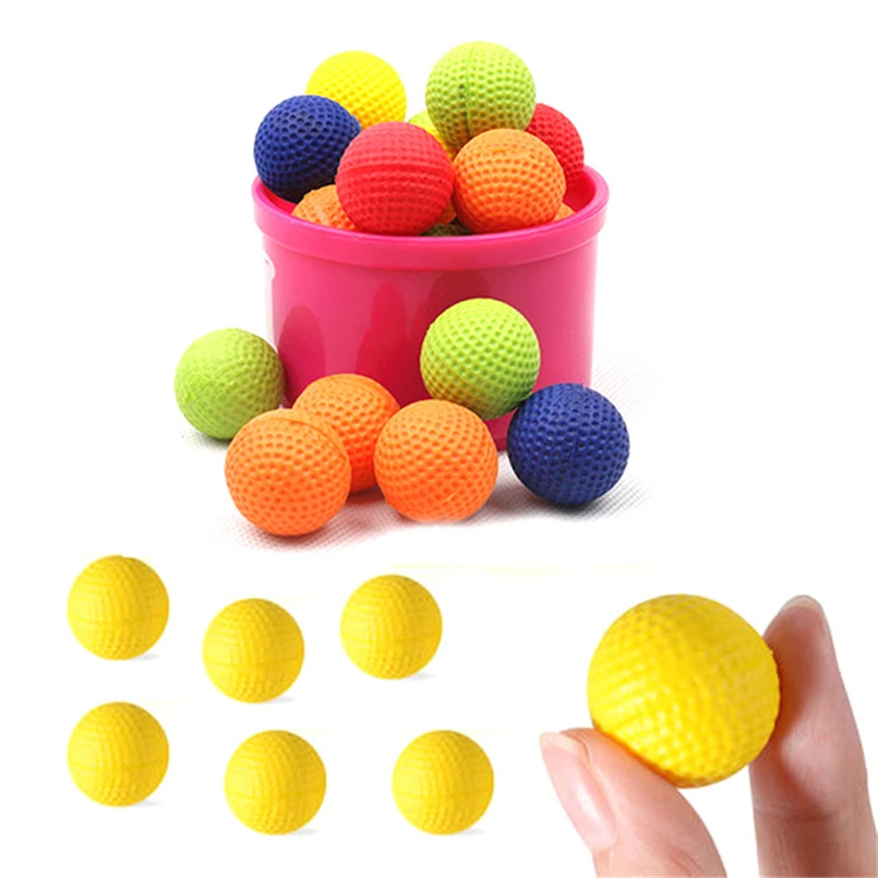 100pcs-Rounds-Ball-Bullets-for-Rival-Zeus-Apollo-Nerf-Toy-Gun-Ball-Dart-for-Nerf-Rival.jpg_640x640
