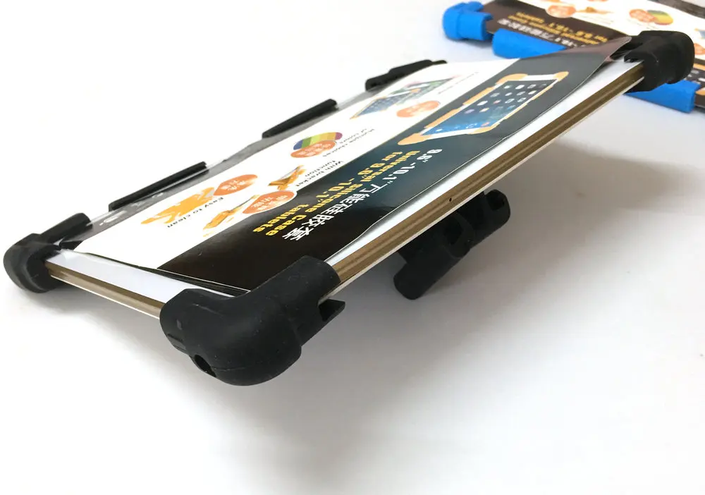 Стенд ТПУ Мягкий силиконовый чехол для 10 1 &quotPrestigio MultiPad Wize 3031 3041 3341 3351 3131 3g Grace 3301 3201