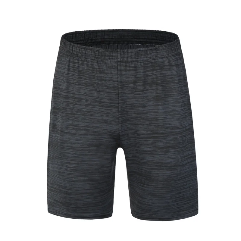 Men Casual Compression Tight Shorts Black Joggers Trousers Slim Fitness Shorts Men Casual Compression Tight Shorts Black Joggers Trousers Slim Fitness Shorts