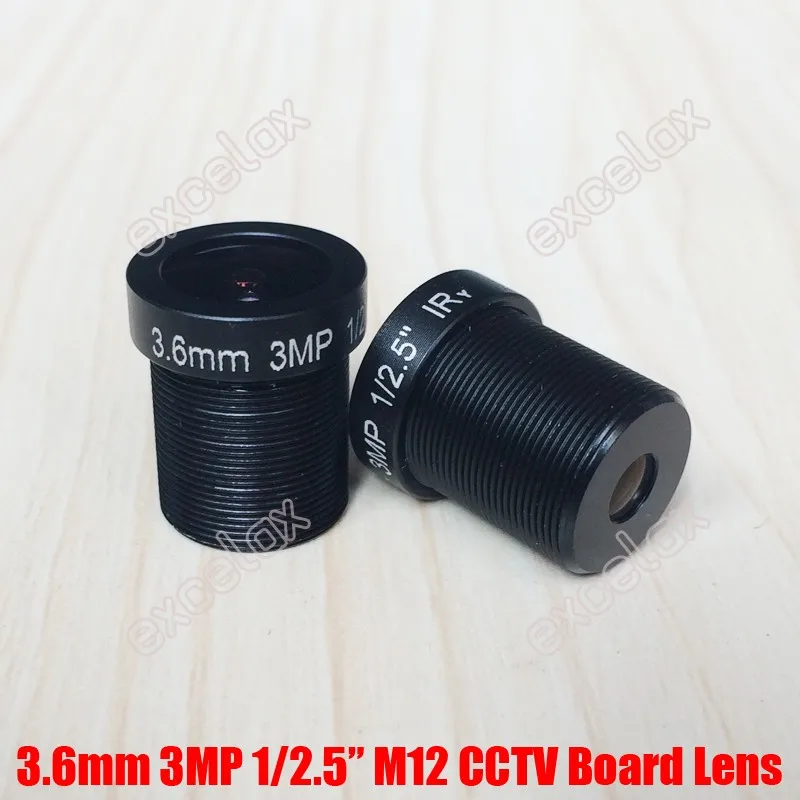 3.6mm 3MP 1-2.5 M12 Lens_20160828 (1)2