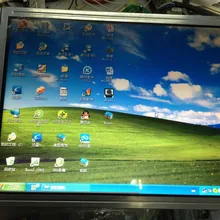 LTM14C500S панель ЖК-экрана