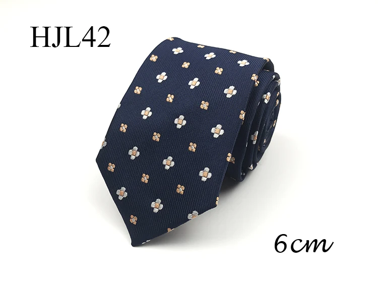 neckitie42