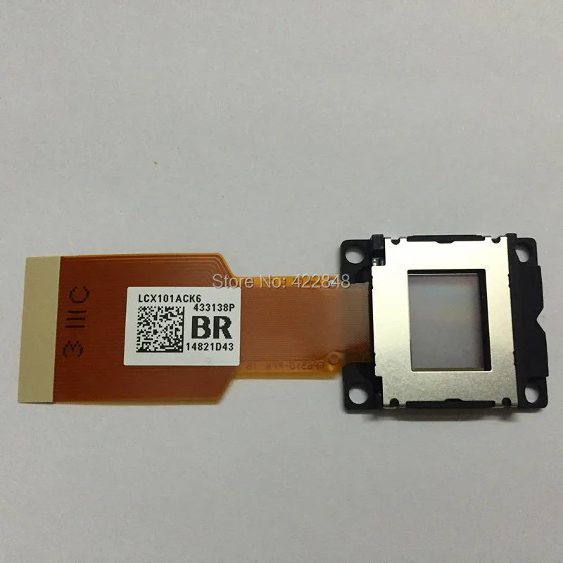 LCX101A (7)