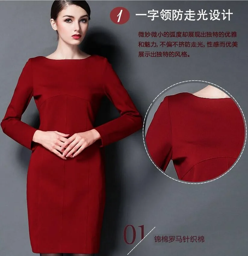 QQ20170108171010