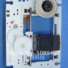 Цена поставка новых оригинальных SF-91 SF91 с механизмом лазерной головки