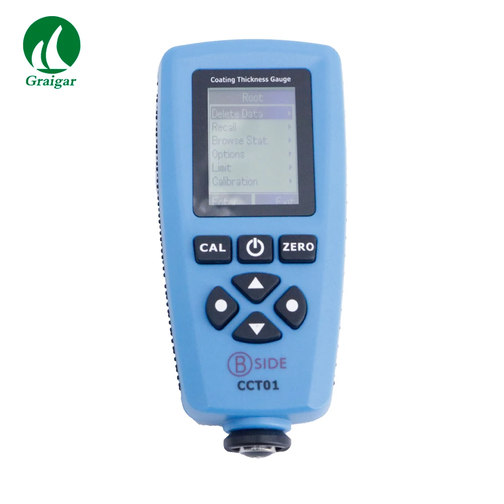 CCT01(4)(1)