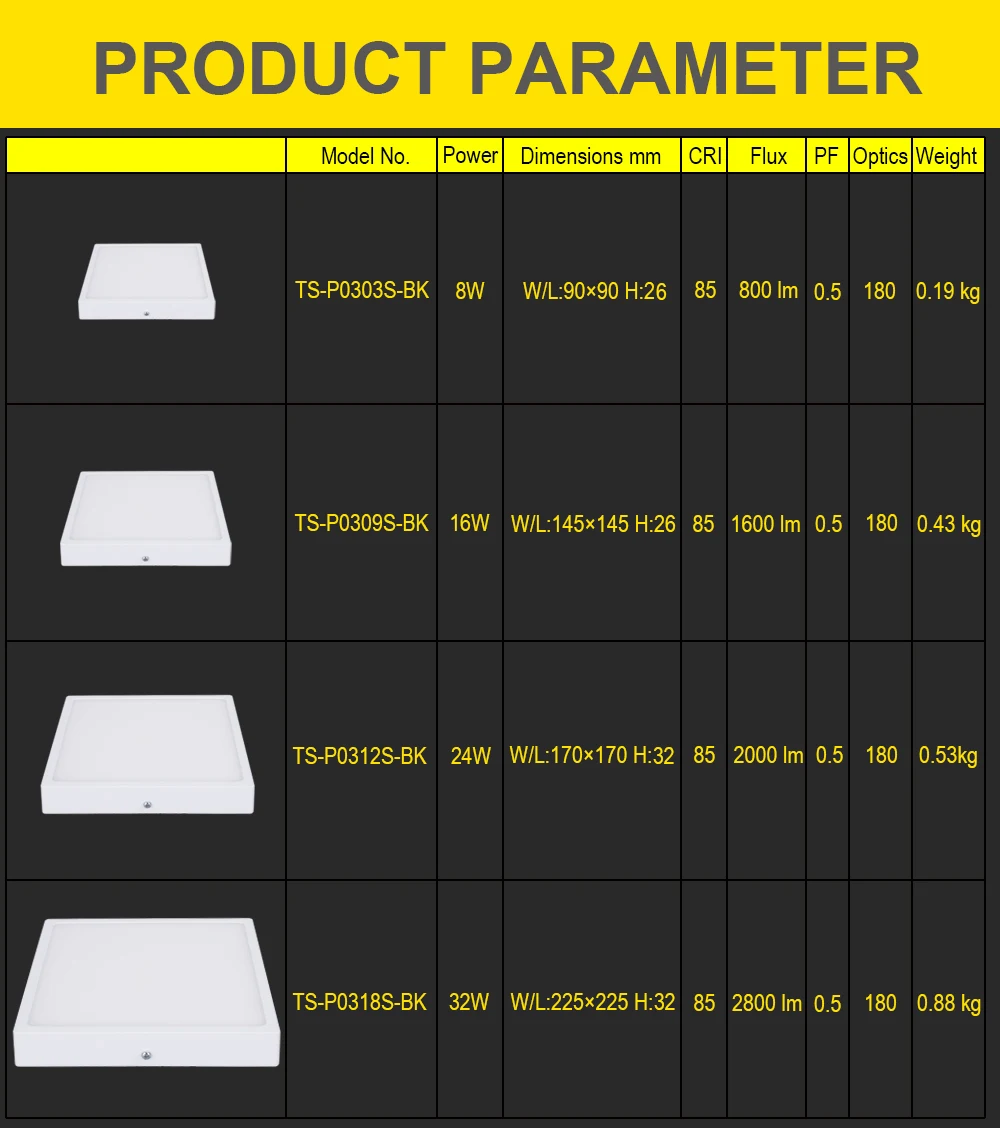 RQGMF2IYHJLE`WD$TL51_Q6