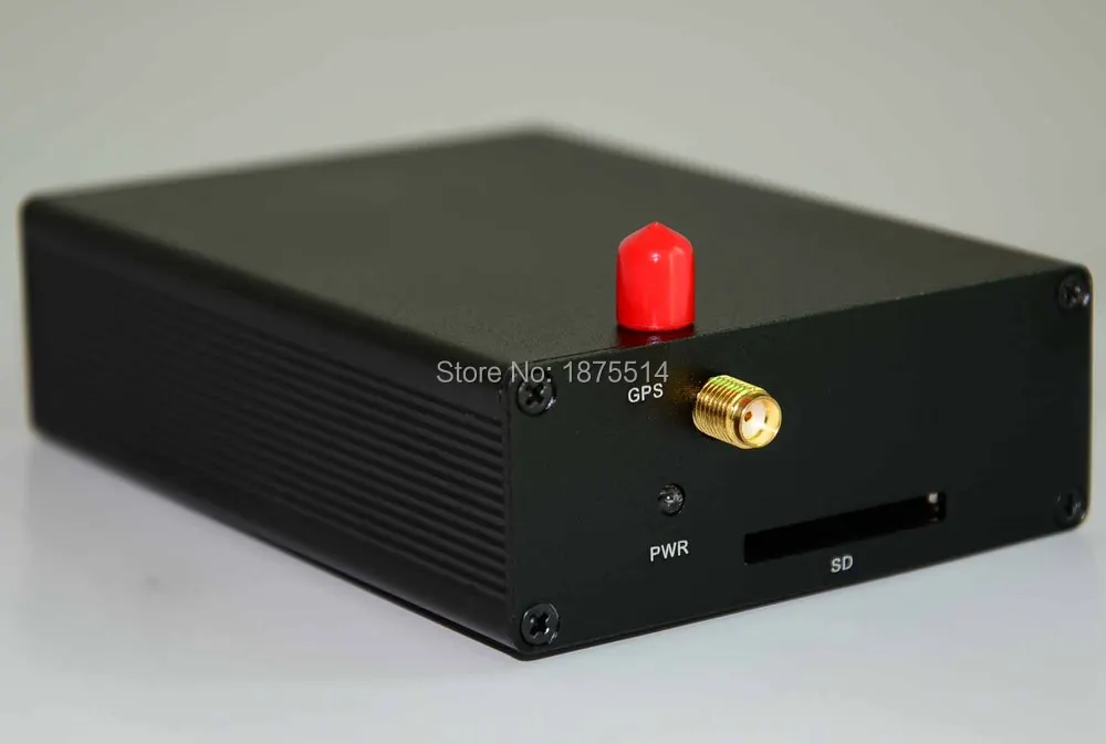 BD-905PC (1)