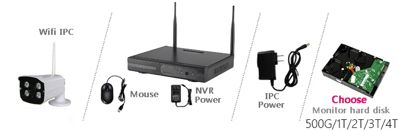 pub-KIT40002