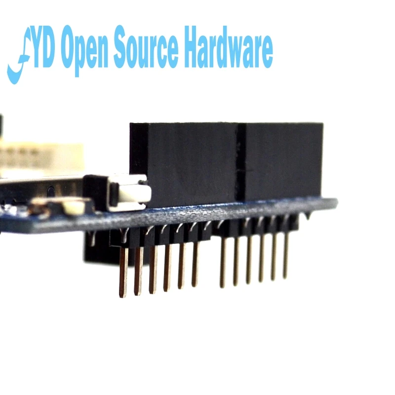 SD/TF карта SD 3 0 Для arduino UNO R3 Mega 2560 CF 1 шт.|Интегральные схемы| |