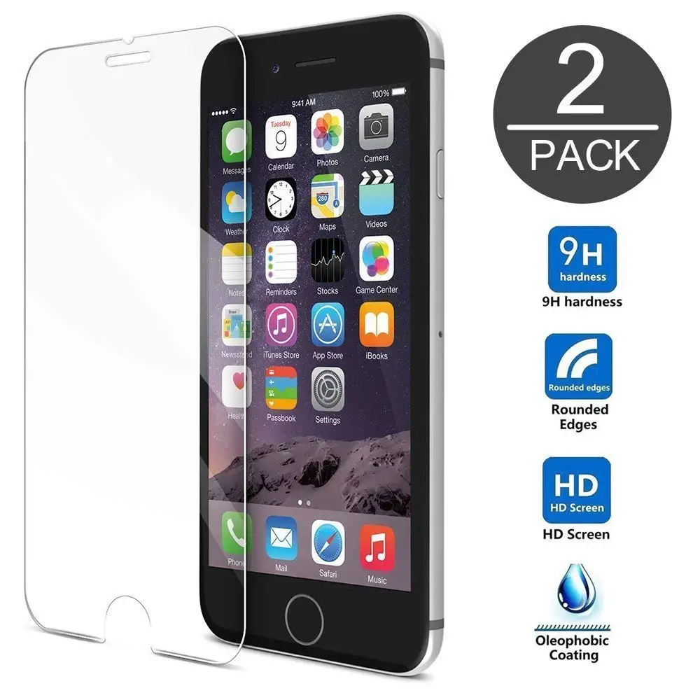 Защитное Стекло Iphone 8 Купить