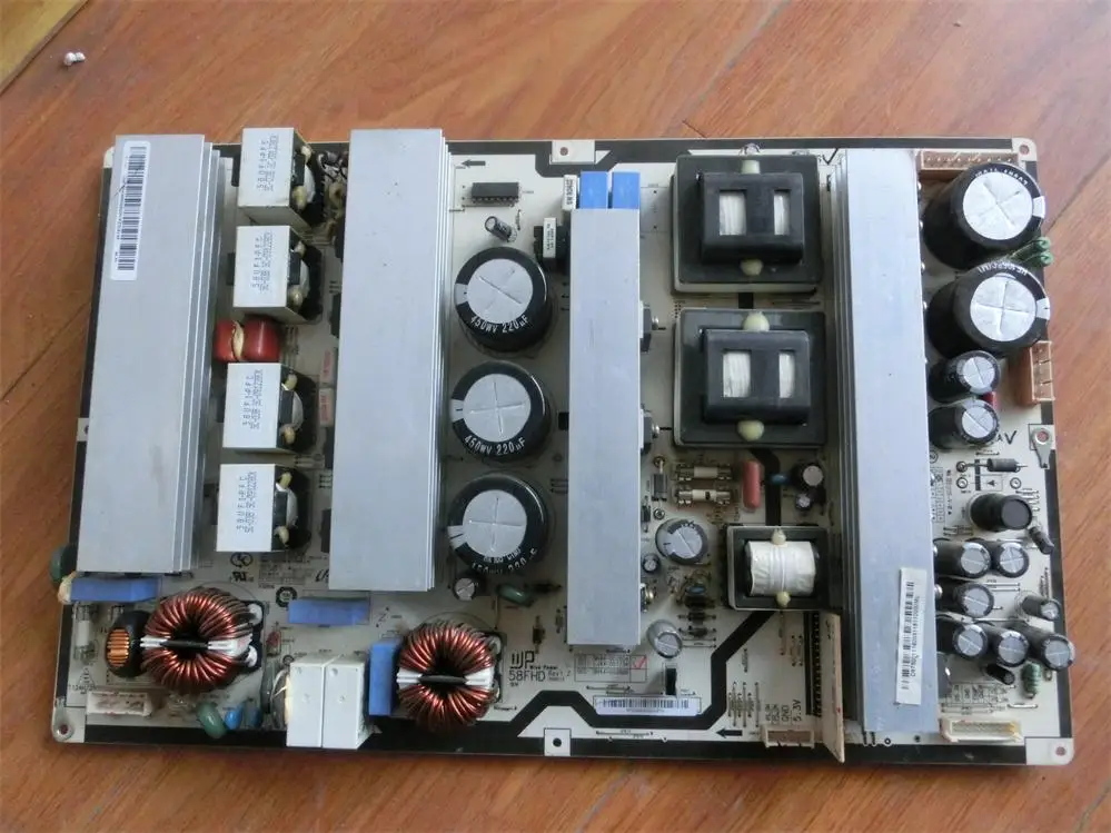 все цены на BN44-00280A LJ44-00173A Good Working Tested онлайн