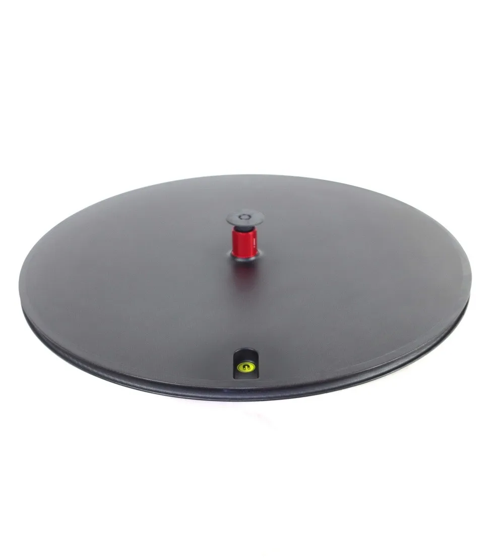 DSW21C-8-S