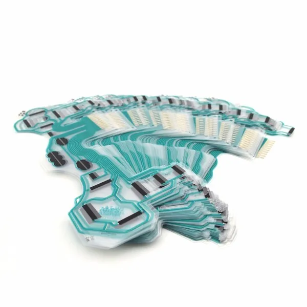 HTB1sK7MilcHL1JjSZFBq6yiGXXau