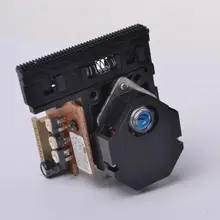 Оригинальная Замена для YAMAHA CDX-450E CD-плеер лазерные линзы Lasereinheit в сборе CDX450E оптический pick-up Bloc Optique блок