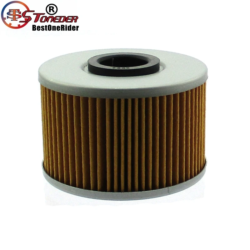 MXA0657 (4)
