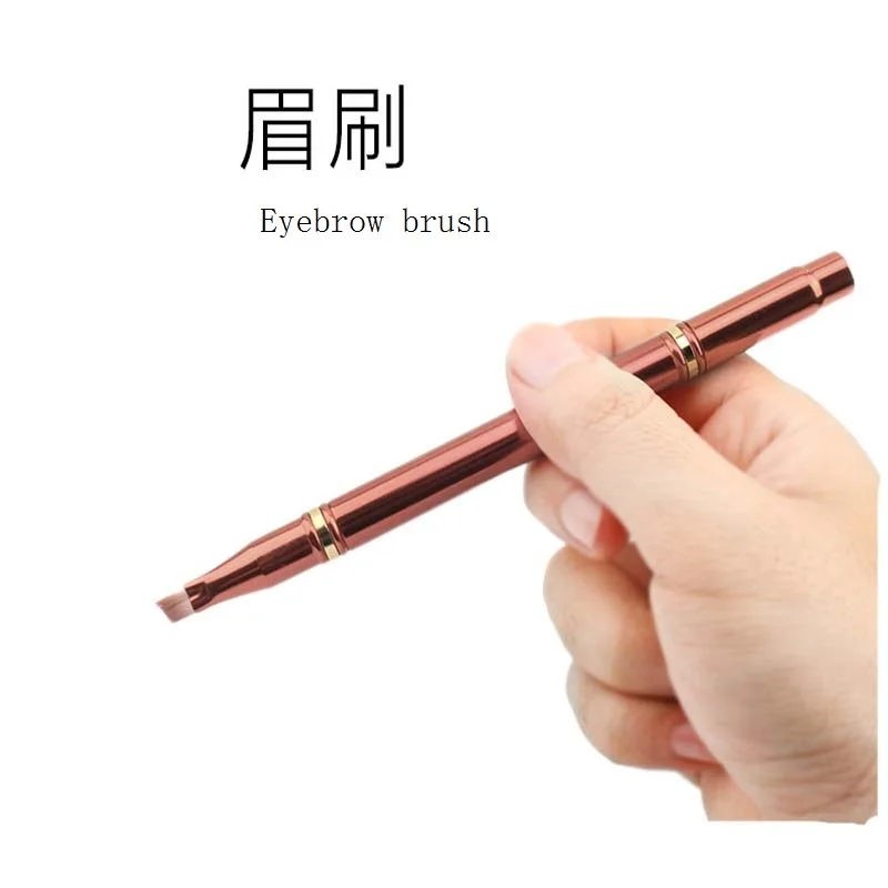 QQ20190228155151