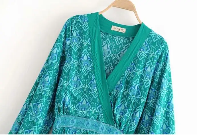 QQ20180714221948