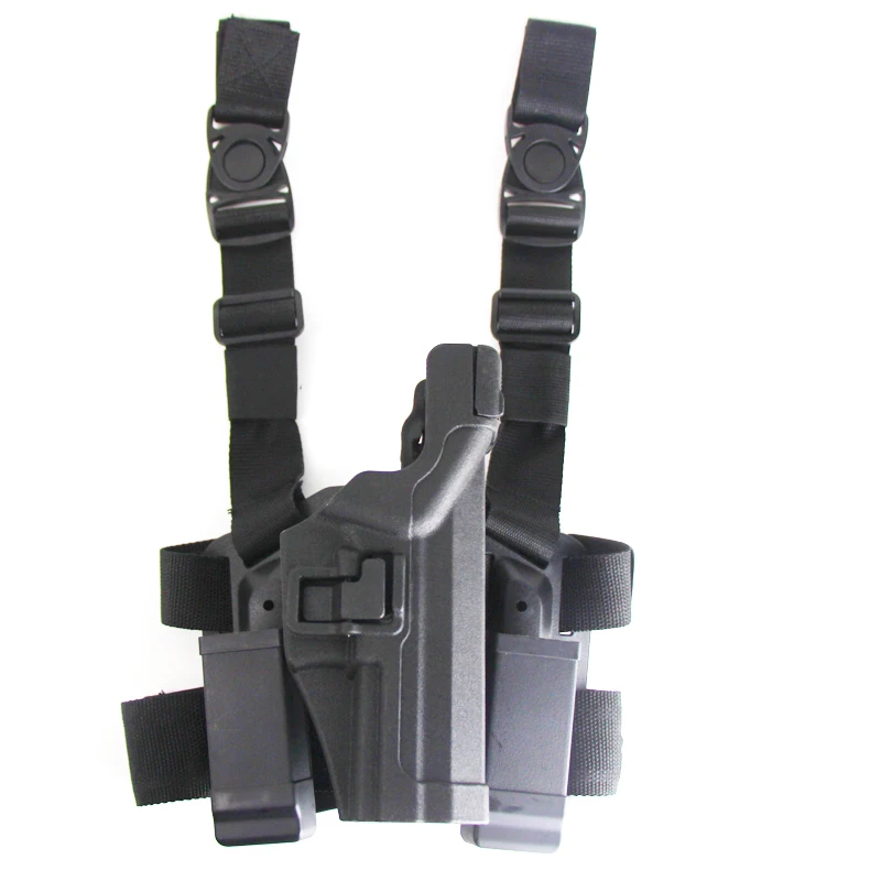 USP Holster 13