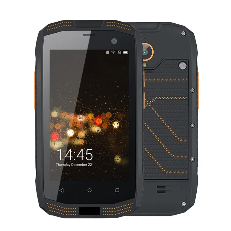 Jeasung A2 IP68 Rugged phone waterproof 2GB RAM 16GB ROM NFC OTG Android 5.1 Quad Core 8.0MP 1280*720 2600mAh 4G FDD-LTE Cell Jeasung A2 IP68 Rugged phone waterproof 2GB RAM 16GB ROM NFC OTG Android 5.1 Quad Core 8.0MP 1280*720 2600mAh 4G FDD-LTE Cell