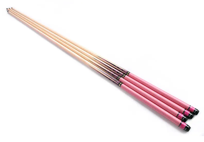 snooker-cue-fury_13
